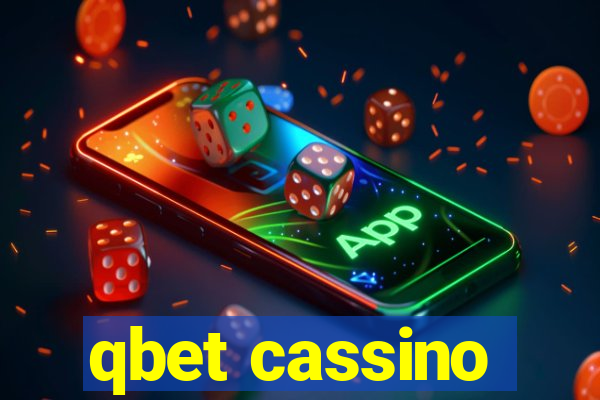 qbet cassino